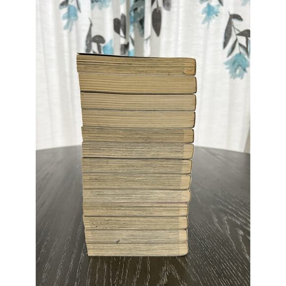 Black Cat Manga Volumes 1-13 English by Kentaro Yabuki - Paperback 1st Eds - Picture 7 of 16